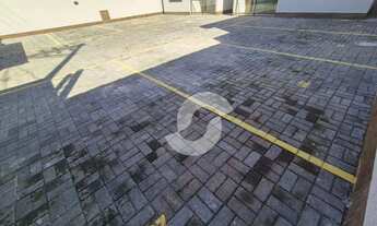 Imagem 6: Apartamento à venda, 63 m² por R$ 340.000,00 - Itaipuaçu - Maricá/RJ