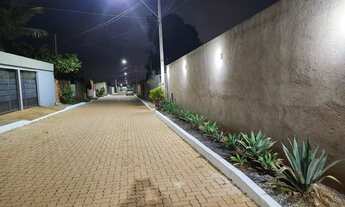 Imagem: Vendo lote na 26 setembro