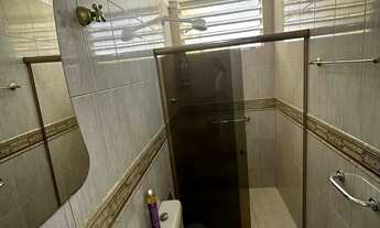 Imagem 4: Cj Manauense 3 Qts sendo 1 Suite + Dep. De empregada 04 Vagas