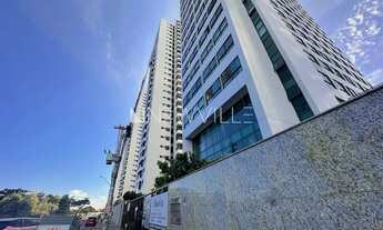 Imagem 2: Apartamento de 1 quarto para locação em Barra de Jangada