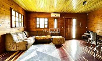 Imagem 3: CHÁCARA NA BR 392