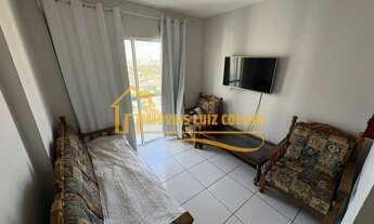 Imagem: Apartamento para alugar em Cuiabá/MT