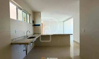 Imagem 4: VENDA | 92m2 |R$750 mil | 3 suítes | Nunca Habitado