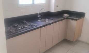 Imagem: Alugo apartamento