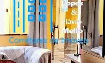 Imagem 3: Casa 2 quartos com 160m² em ITABORAÍ próximo ao Mercado Atacadão!! FLA(IV4IV