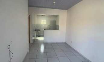 Imagem 3: 40- VENDA PORTAL DO PAÇO III