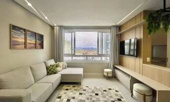 Imagem: MOBILIADO E DECORADO COM 60X PARA PAGAR