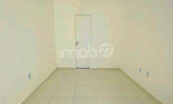 Imagem 9: Casa para Venda em Eusébio, Olho D`água, 4 dormitórios, 3 suítes, 2 banheiros, 3 vagas