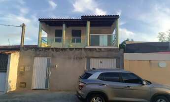 Imagem: Bônus!!! Casa para Aluguel no Parque Ipê