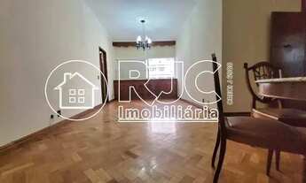 Imagem 2: Rua Conde de Bonfim, coladinho ao metrô Uruguai, Prédio com infraestrutura de lazer