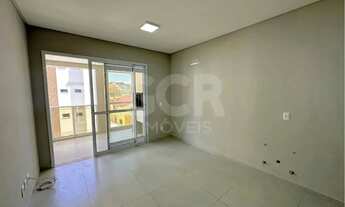 Imagem 6: Imperdível apto. Pronto 02 dorm. Praia de Palmas SC