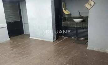 Imagem 3: Prédio : / Comercial / Centro