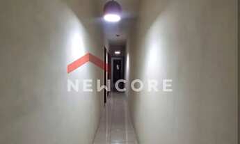 Imagem 6: Casa em Rua Bento Manoel do Nascimento - Jardim São José - Caçapava/SP