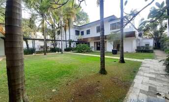 Imagem 2: COMERCIAL - JARDIM PAULISTA - SP