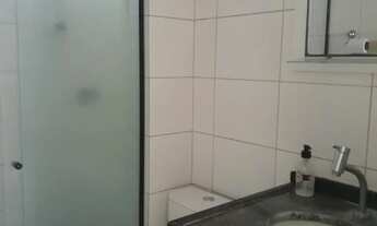 Imagem 6: Vendo apartamento no Porto do Mar Residence/ Piedade / Jaboatão dos Guararapes