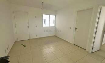 Imagem 2: Residencial Ilhas do Mar - Apartamento para locação, Vila Brasileira, Mogi das Cruzes, SP