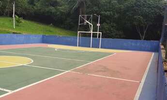 Imagem 2: Alugo apartamento R$:1.000,00