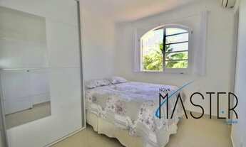 Imagem 12: APARTAMENTO RESIDENCIAL em LAURO DE FREITAS - BA, RECREIO IPITANGA