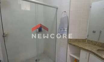 Imagem 7: Casa em Rua dos Antúrios - Cidade Jardim - Uberlândia/MG