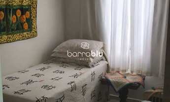 Imagem 6: Geminado a 800 metros da praia com 3 quartos (1 suíte) 71,47m², bairro Itajubá - Barra Vel