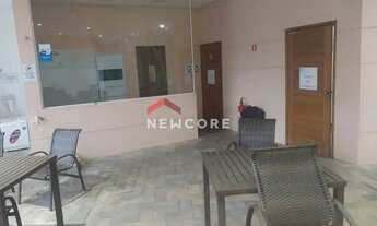 Imagem 4: Lote em condomínio em Rua Cinco - Loteamento Residencial Morada do Visconde - Tremembé/SP