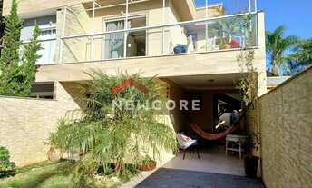 Imagem 2: Casa em Servidão Solar das Oliveiras - Ingleses do Rio Vermelho - Florianópolis/SC