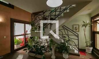 Imagem 5: Casa à Venda - Castelo, 4 Quartos, 300 m2