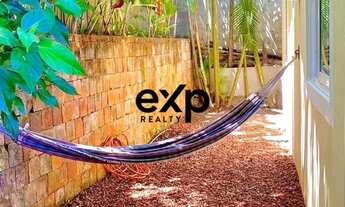 Imagem 5: Apartamento Central de Alto Padrão - Morro de São Paulo