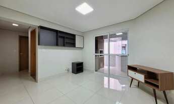 Imagem 3: Apartamento para alugar em Maringá, Zona 07, com 2 quartos, com 69.14 m², Saint Patrick