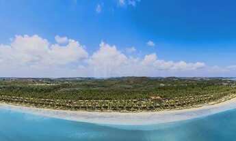 Imagem 5: Apartamento 4 quartos em Japaratinga