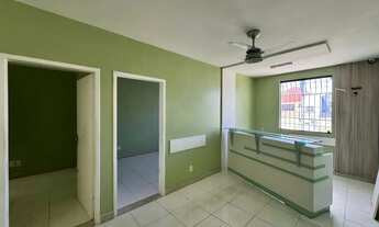 Imagem 6: Gt; Ponto Comercial no Bairro São José