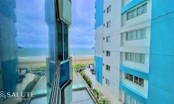 Imagem 8: Apartamento Frente Mar