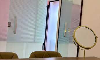 Imagem 3: Sublocação Quarto com aluguel por R$500 /mês