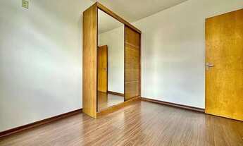 Imagem 6: APARTAMENTO Torre única com elevador SANTA MONICA