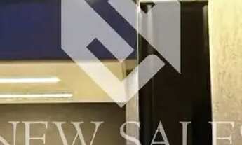 Imagem 2: Exclusividade e Charme Casa à Venda no Residencial Jacarandá