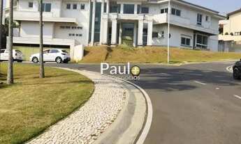 Imagem 3: Sobrado à venda em Campinas, Ville Sainte Hélène, com 7 suítes, com 1000 m², Ville Sainte