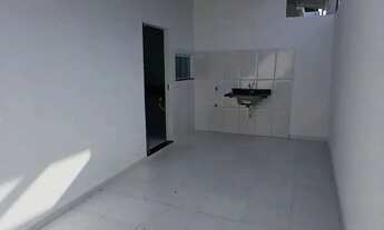 Imagem 7: Parque dez Casa em Residencial | Prox do Baratão da Carne