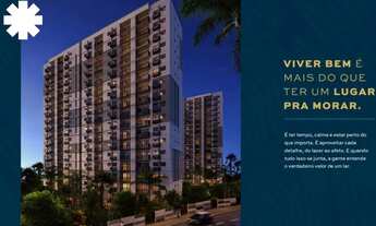 Imagem: VIVA PAINEIRAS