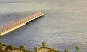 Imagem 2: Conjunto/sala - 35 m² - PRAIA DE BELAS