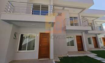 Imagem 4: Duplex Residencial no Alto do Mundaí em Porto Seguro/BA