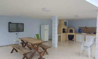 Imagem 5: CASA ALTO PADRÃO À VENDA - MODERNA, COMPLETA E COM ENERGIA SOLAR - PRONTA PARA MORAR