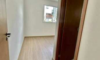 Imagem 5: Porto Sollare - Giardino [6186