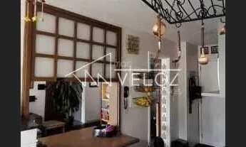 Imagem 5: Apartamento : / Residencial / Cosme Velho