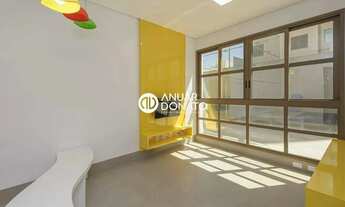 Imagem 6: São Pedro - Cobertura 3 quartos à venda na Anuar Donato