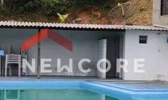 Imagem 3: Chácara em CENTRO - Centro - São Lourenço da Serra/SP