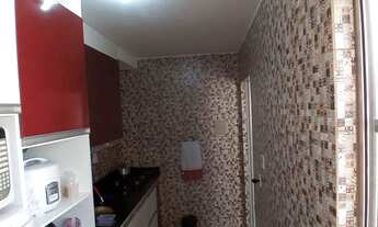 Imagem: Vendo ou troco