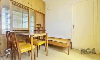 Imagem 5: Apartamento em Floresta