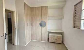 Imagem 6: Imóvel para venda em condomínio com 2 quartos e 2 banheiros