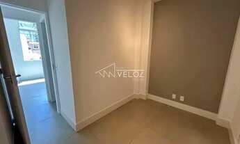 Imagem 6: Apartamento : Padrão / Residencial / Catete