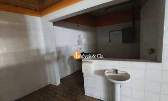 Imagem 11: Galpão para alugar, 750 m² por R$ 25.000/mês - Jardim Morumbi - Bragança Paulista/SP